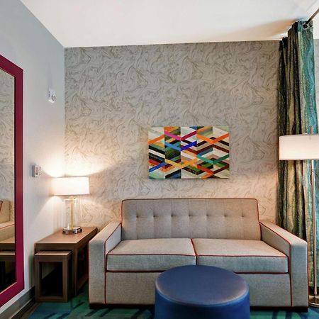 Home2 Suites By Hilton Daytona Beach Speedway Екстериор снимка