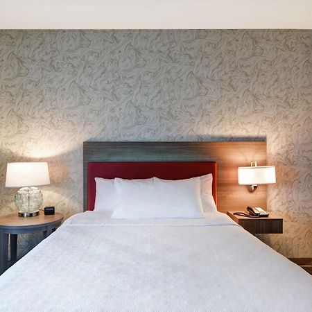 Home2 Suites By Hilton Daytona Beach Speedway Екстериор снимка