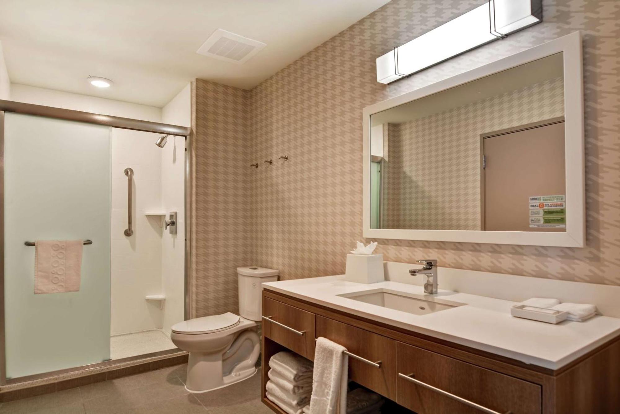 Home2 Suites By Hilton Daytona Beach Speedway Екстериор снимка